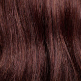 Best Mahogany Light Brown Hair Color For Women in Pakistan by VINCE